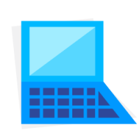 Workit_Screen-200x200.png