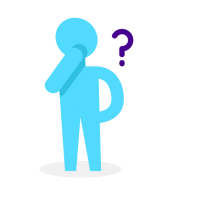 Workit_question-200x200.png