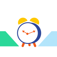 today-200x200.png