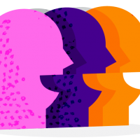 FindYourPeople-200x200.png