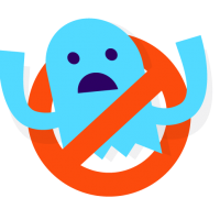 Nomoreghosts-200x200.png