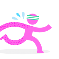Body_LetsGetPhysical_1-200x200.png