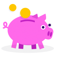 Gambling__Artboard-17-200x200.png