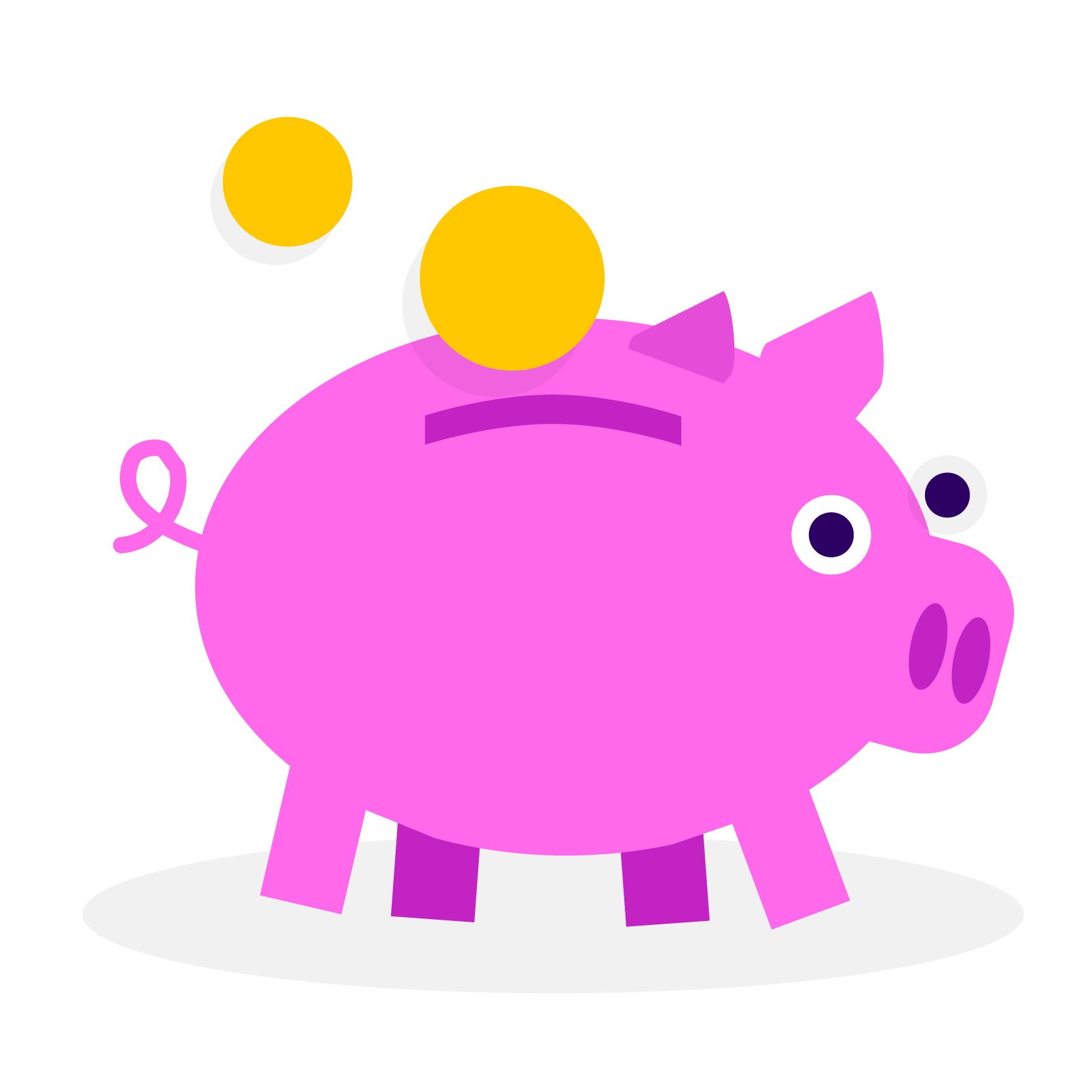 conserve-your-hr-resources.png