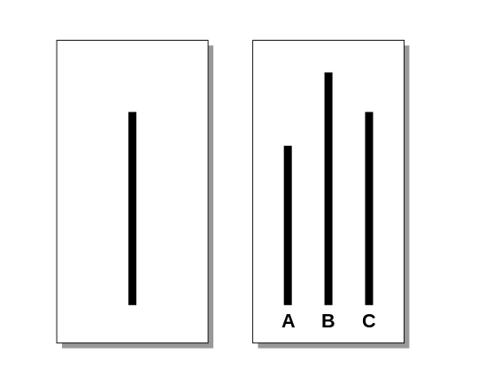 540px-Asch_experiment.svg_.png