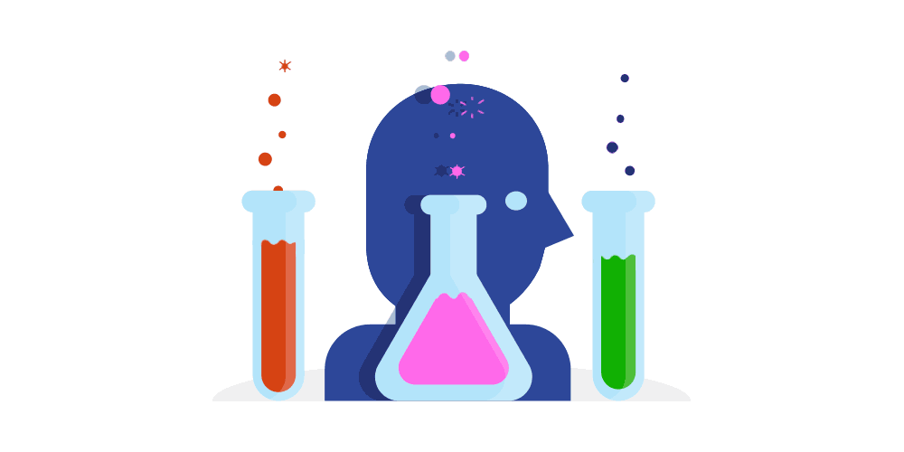 The science behind medication assisted treatment