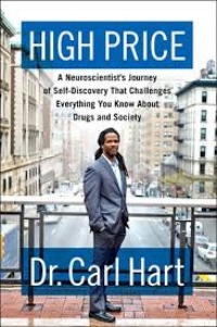  High Price Dr. Carl Hart 