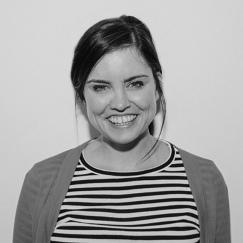 Cassandra McIntosh