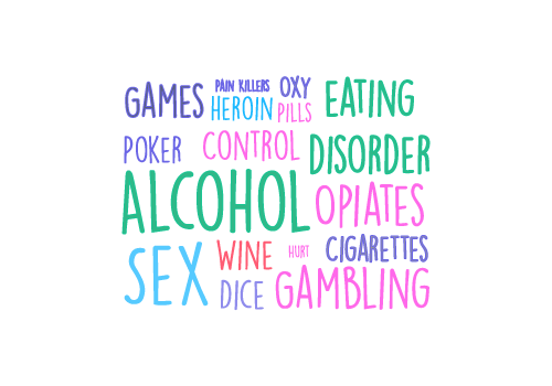 addictive-behaviors.png