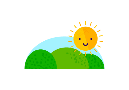 sun-mountains.png