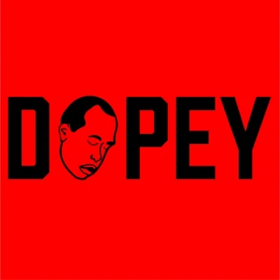 dopeyreal.jpg