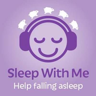 sleep with me.jpeg