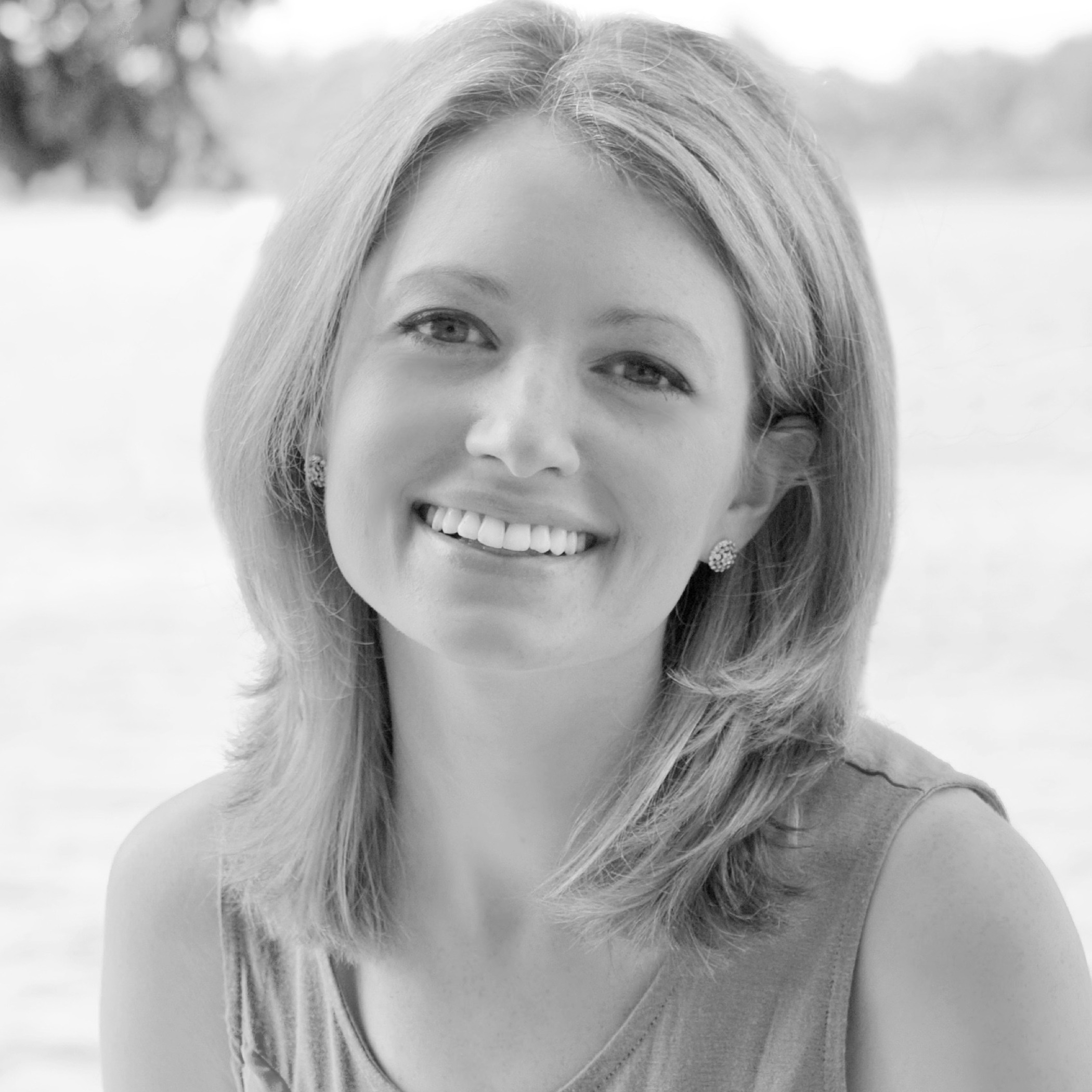 Jody Lamb author