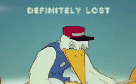 giphy (19).gif