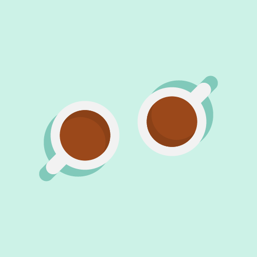 coffee cups.png