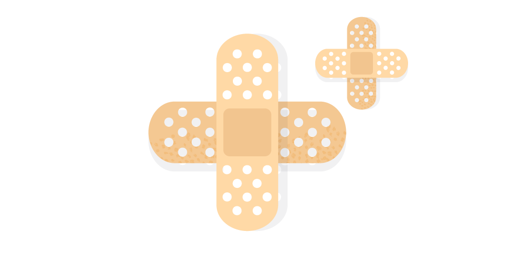WorkitHealth_Healing.png