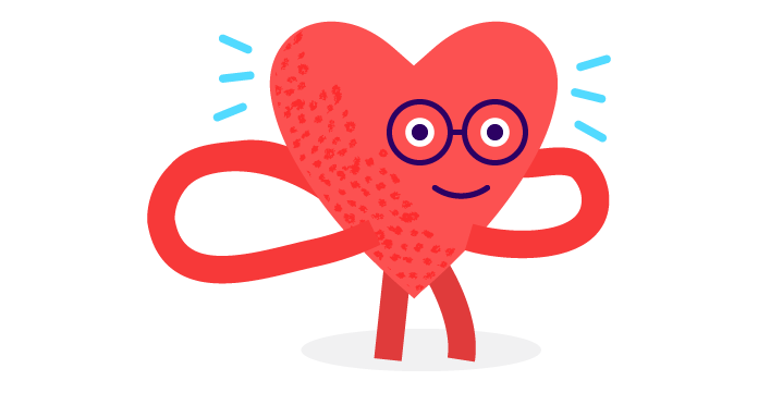 Counselor_Heart.png