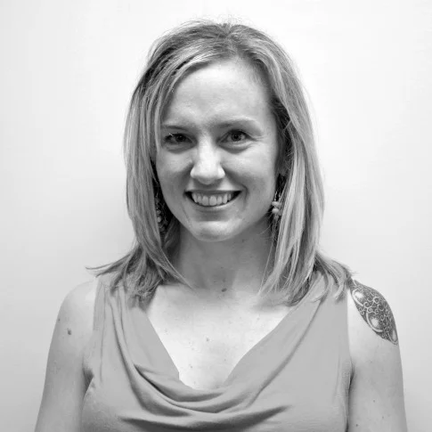 Chrissy_BW (1).jpg