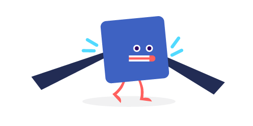 Artboard 76.png