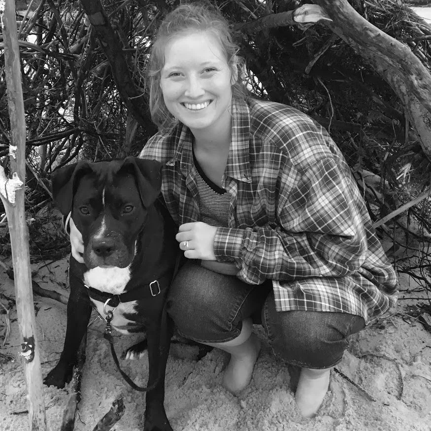 Brooke Houser