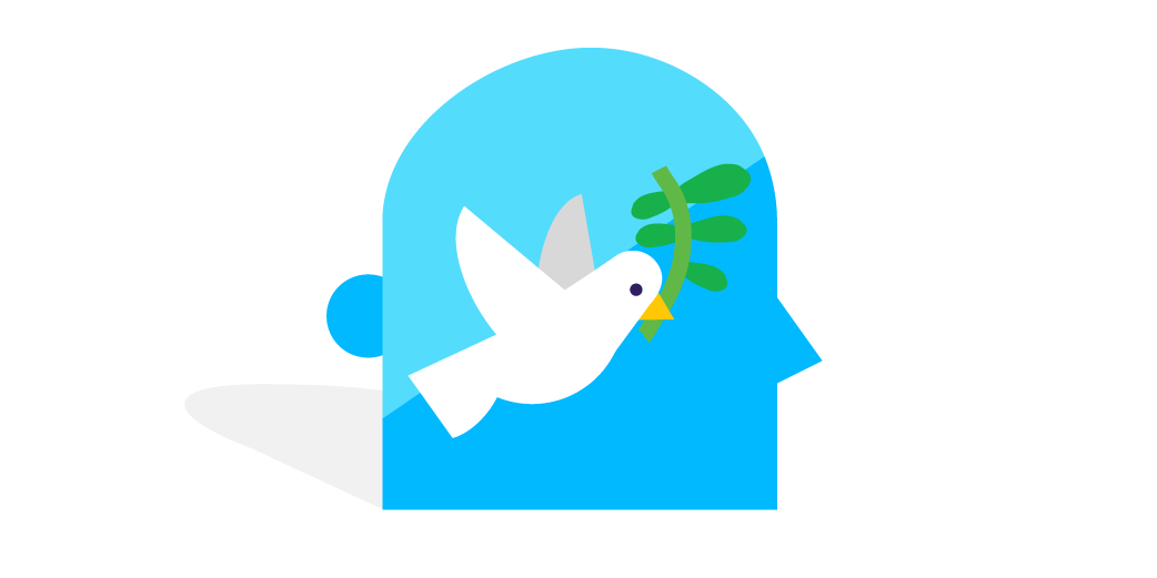 Workit_Mindfulness.png