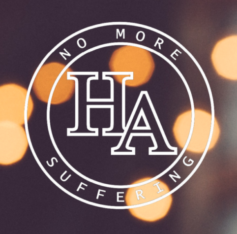 Heroin Anonymous - Workit Health - medication assisted treatment in meetings