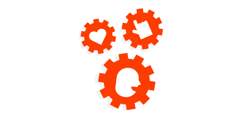 Workit_Machine.png