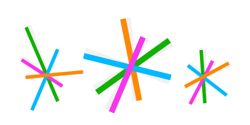 pregnant-mat-divider.png