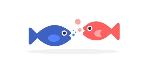 Artboard 80.png