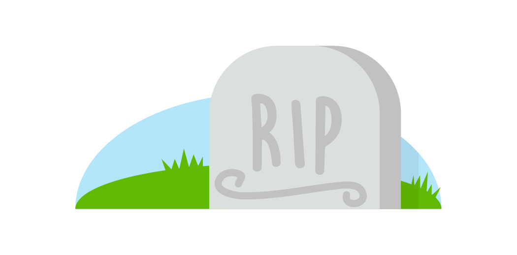 Workit_RIP.png