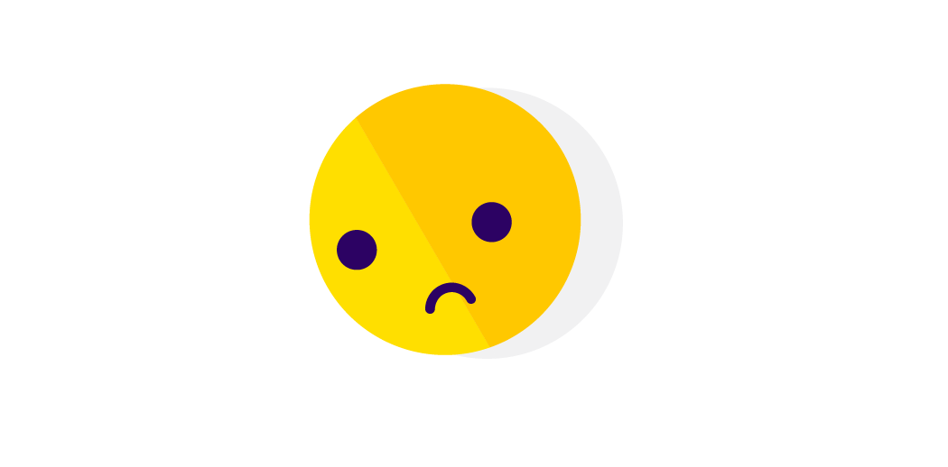 Body_Halt_4_Lonely.png