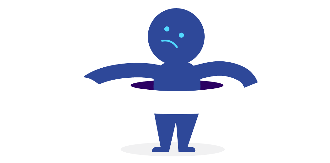workit-trapped-by-drinking.png