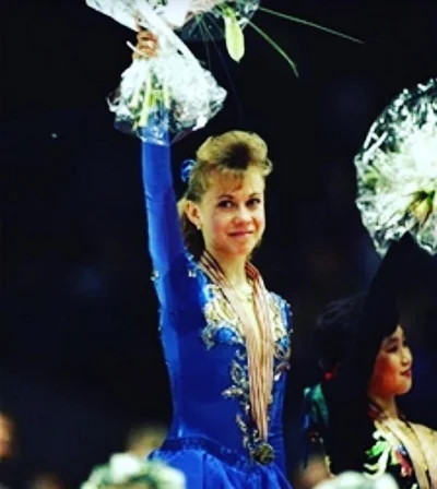 oksana_baiul.jpg