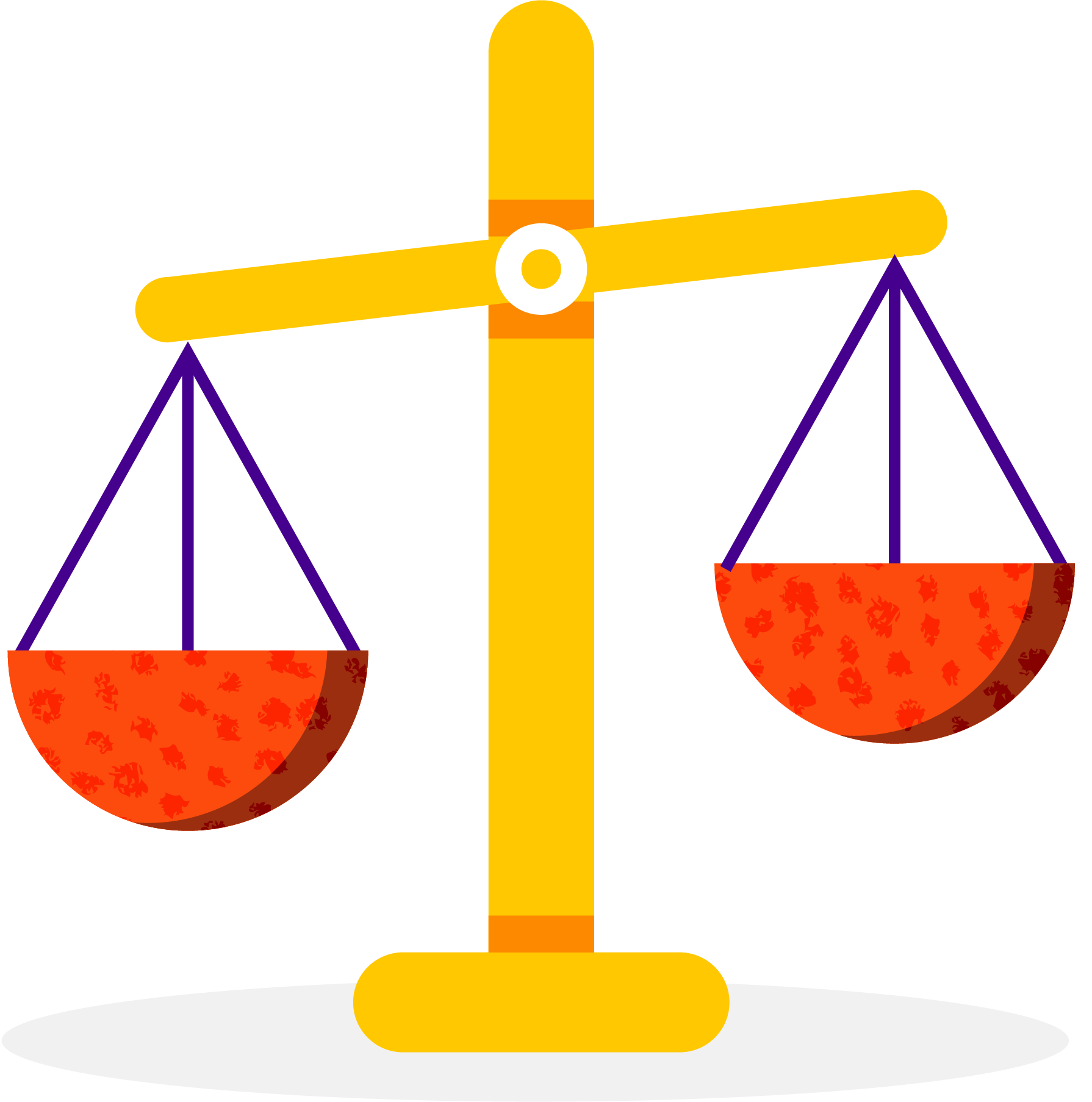 Scales-Workit.png