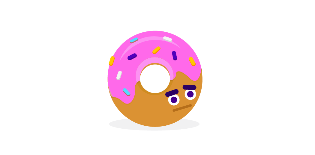 Workit_Donut.png
