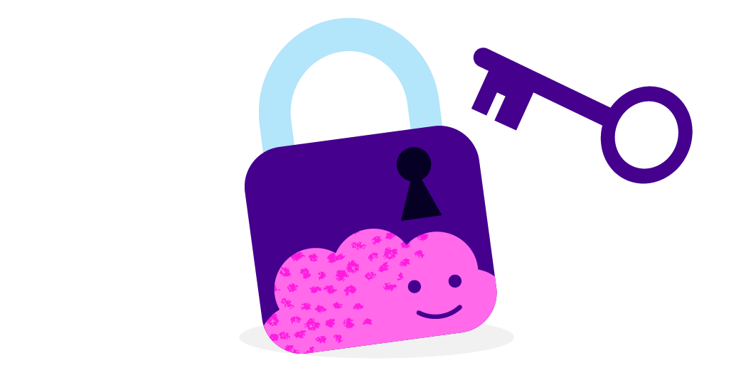Mind_mindsetlockdown.png