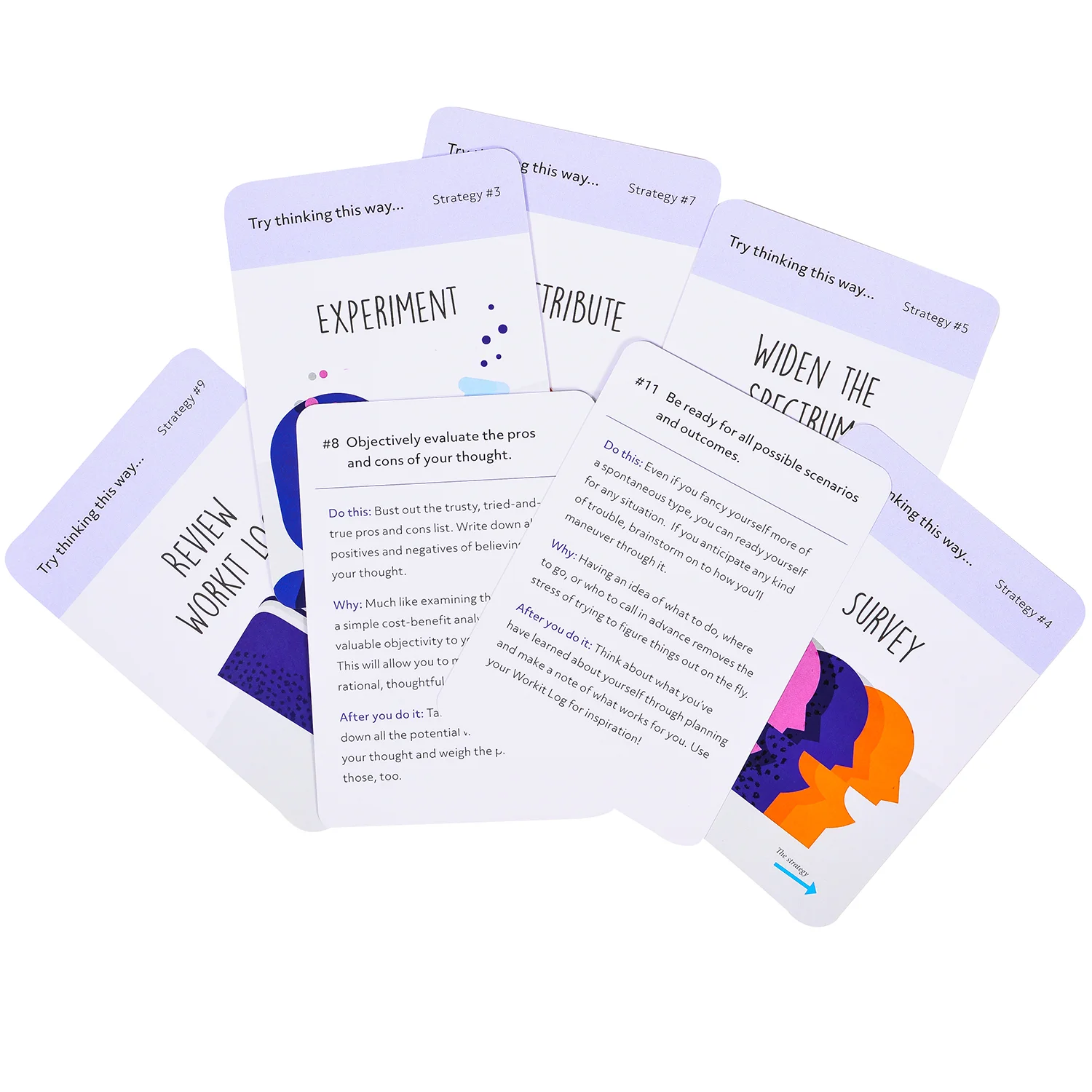 auto-thought-CBT-cards-2.jpg