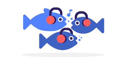 WorkitDancing.png