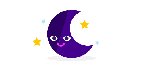 Workit_moon.png