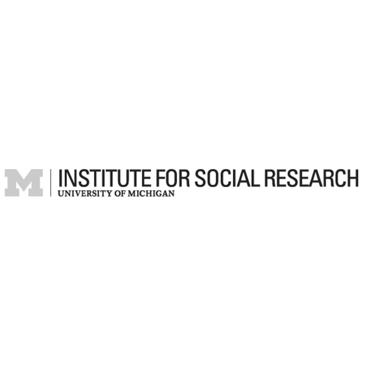 UM_Institute_Soc_Rsrch.png