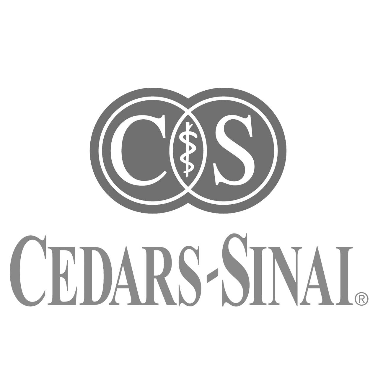 Cedars-Sinai.png