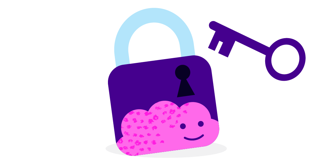 Mind_MindsetLockdown_Lock.png