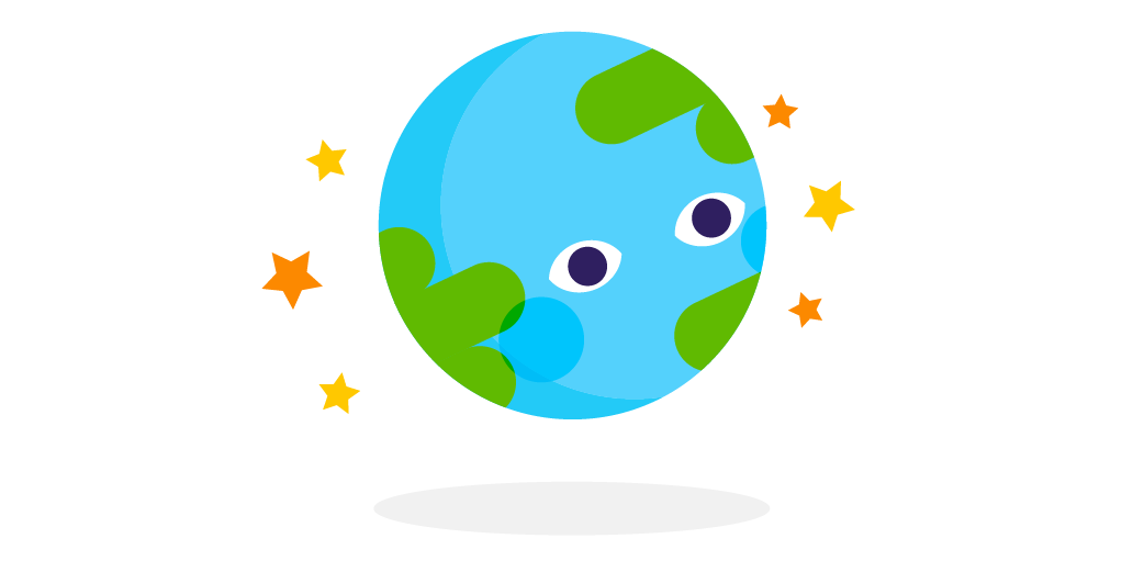 Workit_Beautifulworld.png