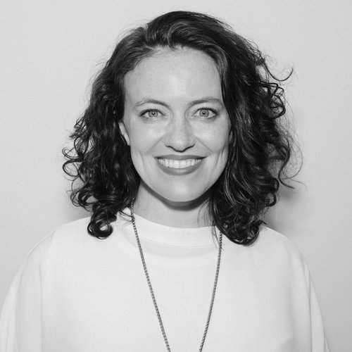 lisa black and white.jpeg