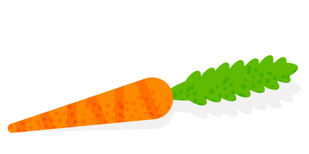 GABA, calcium, magnesium, and probiotics are a few of the many supplements that help you recover from opioid addiction.