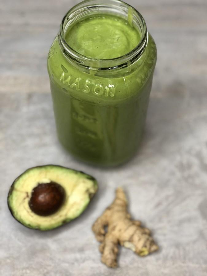 14 Products For The Smoothie Addict In Your Life — Eatwell101