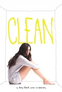Clean.jpg