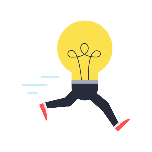 Workit_RunningLightbulb.png