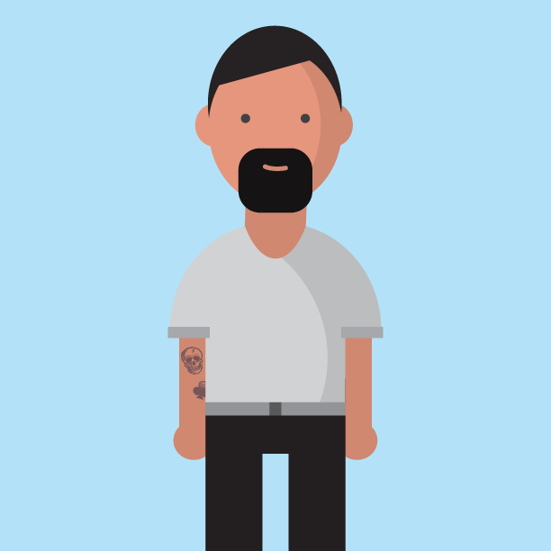 AAMan_LightBlue.png