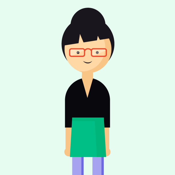 AAGirl_AneeList.png